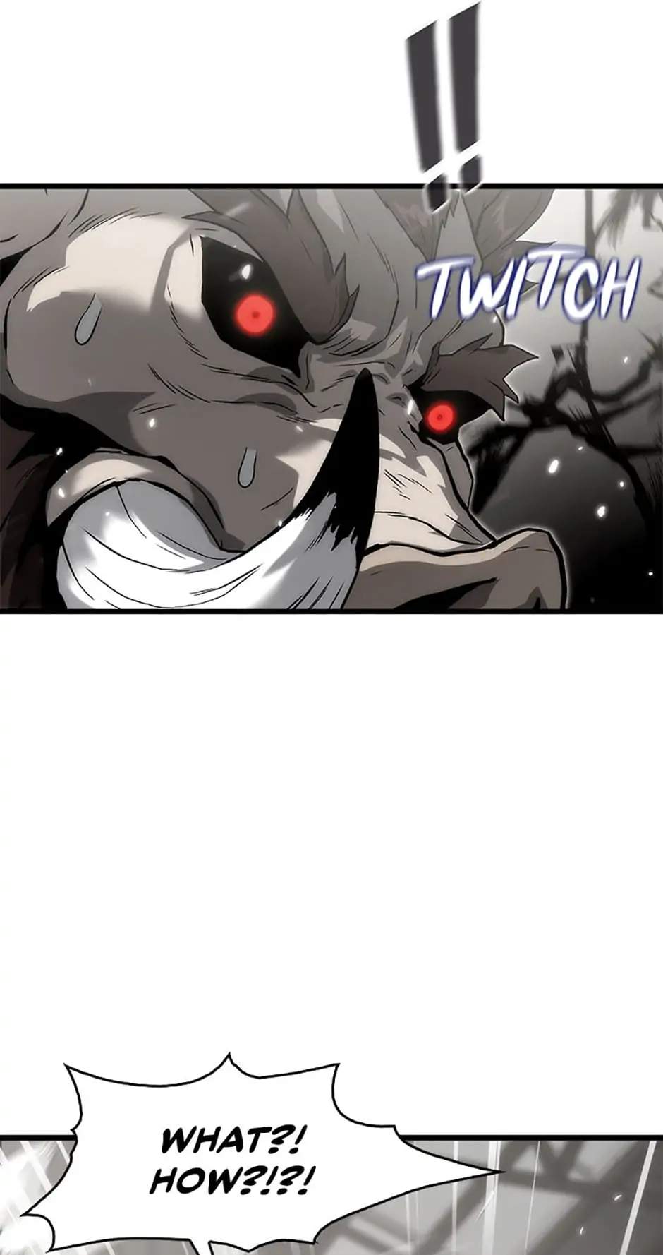 Tiger’s Descent Chapter 35 - Page 66