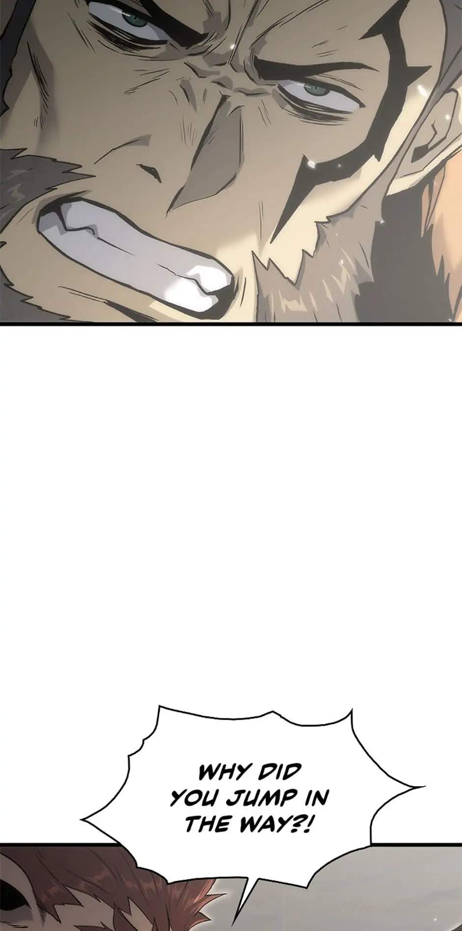 Tiger’s Descent Chapter 35 - Page 78