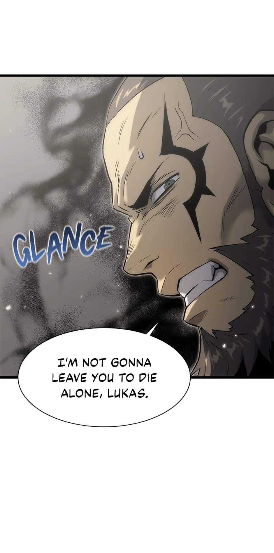 Tiger’s Descent Chapter 35 - Page 80
