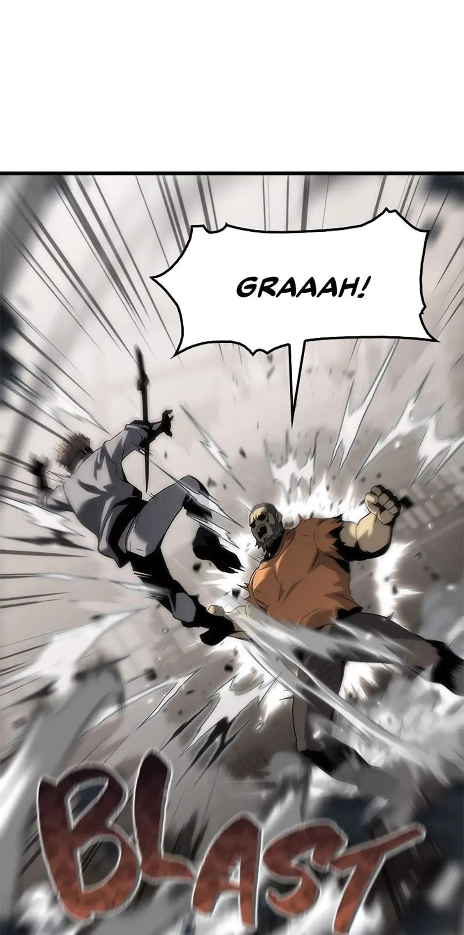 Tiger’s Descent Chapter 35 - Page 81