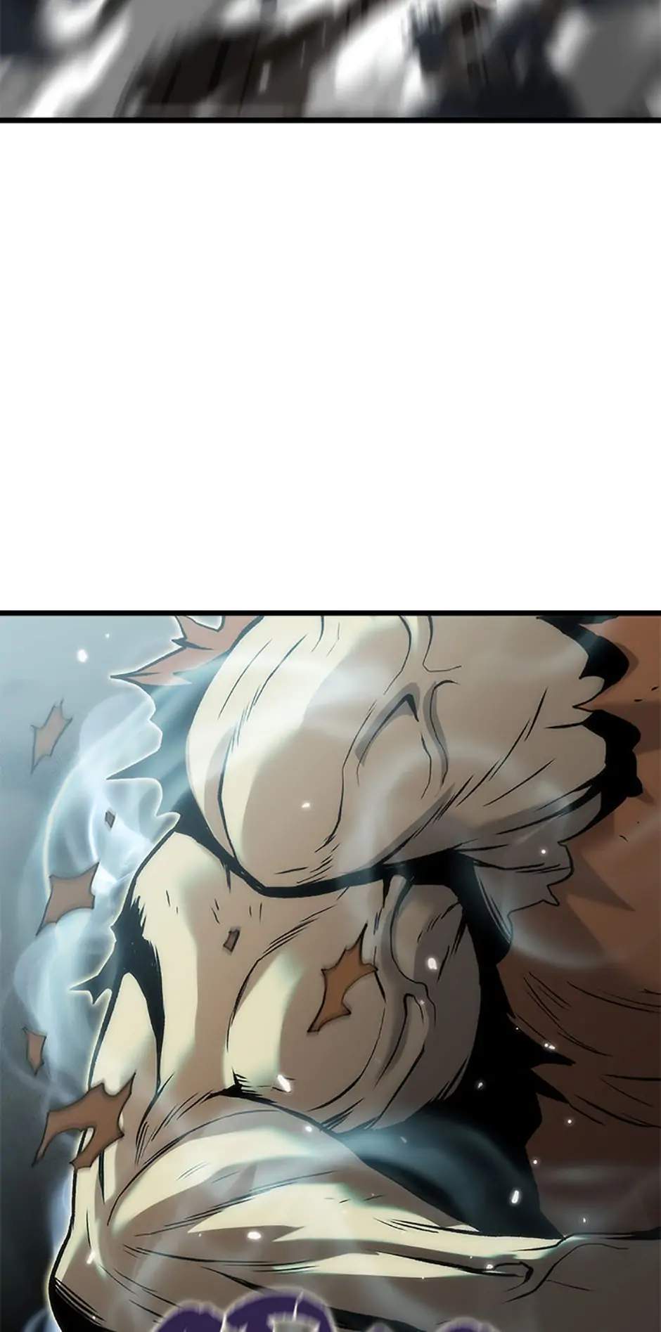 Tiger’s Descent Chapter 35 - Page 82