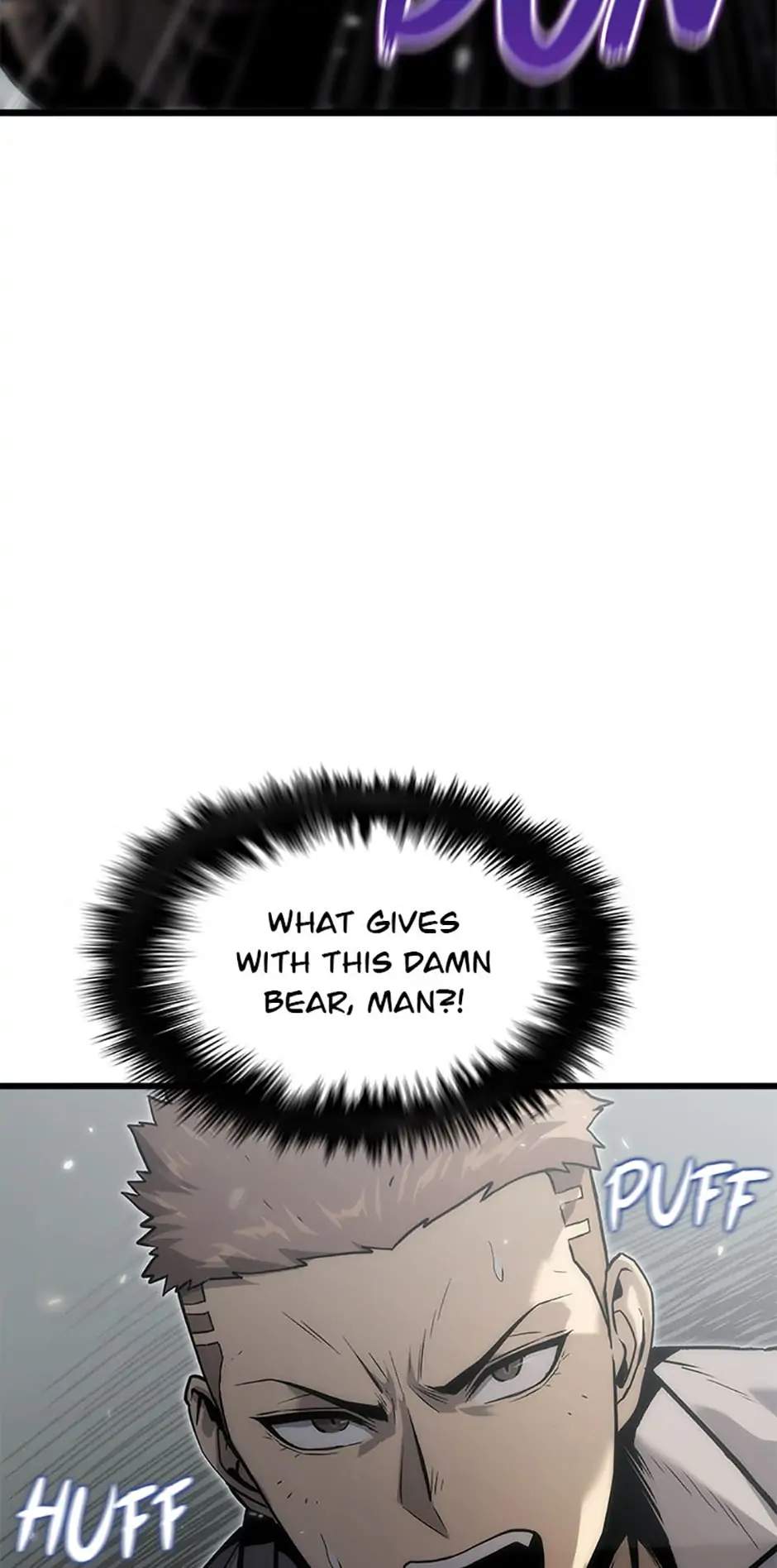 Tiger’s Descent Chapter 36 - Page 102