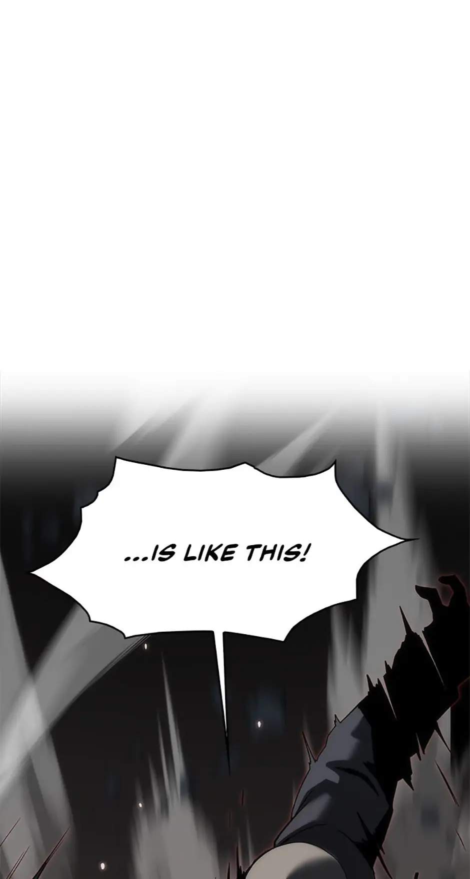 Tiger’s Descent Chapter 36 - Page 23