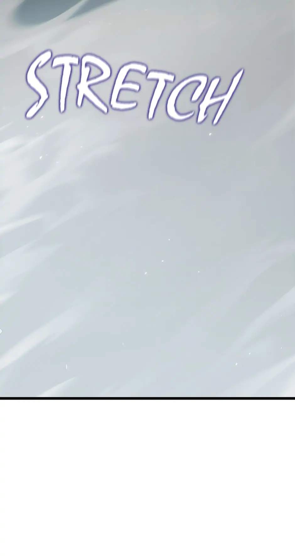 Tiger’s Descent Chapter 36 - Page 37