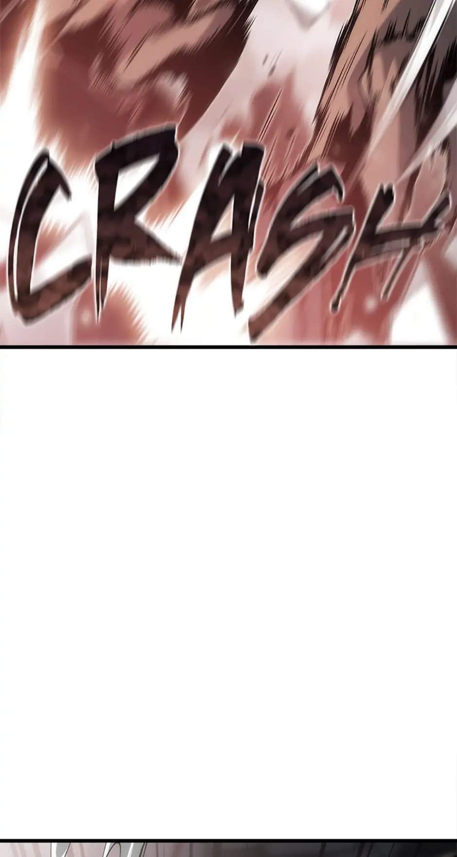 Tiger’s Descent Chapter 36 - Page 42