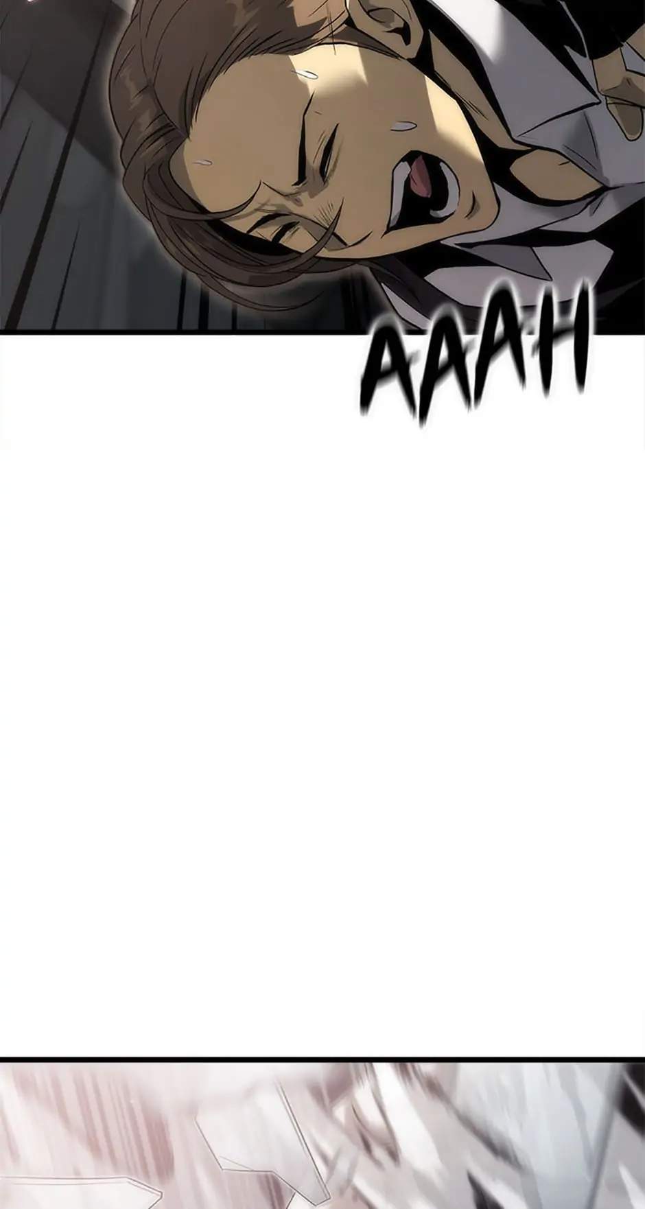 Tiger’s Descent Chapter 36 - Page 44
