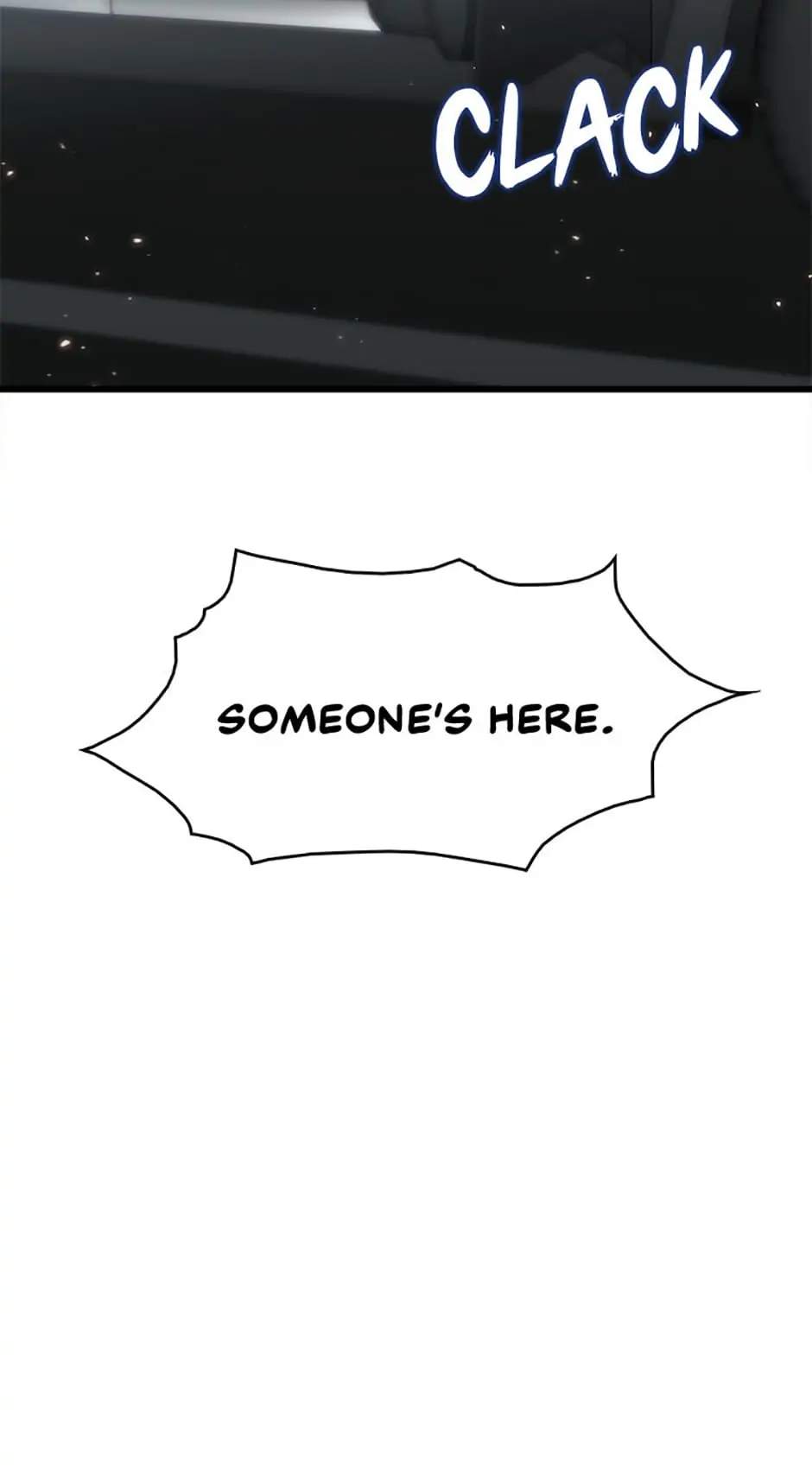 Tiger’s Descent Chapter 36 - Page 9