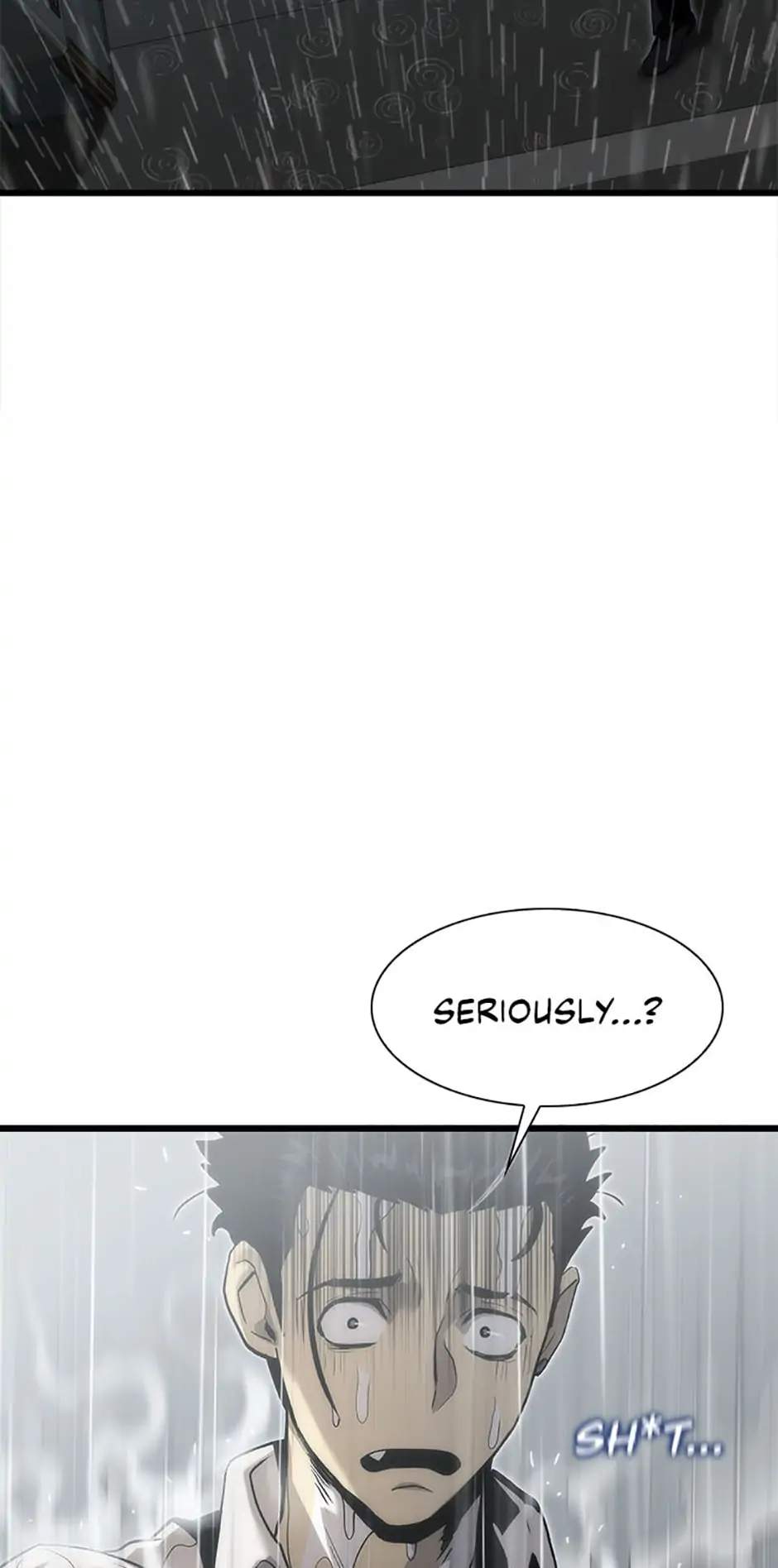 Tiger’s Descent Chapter 36 - Page 94