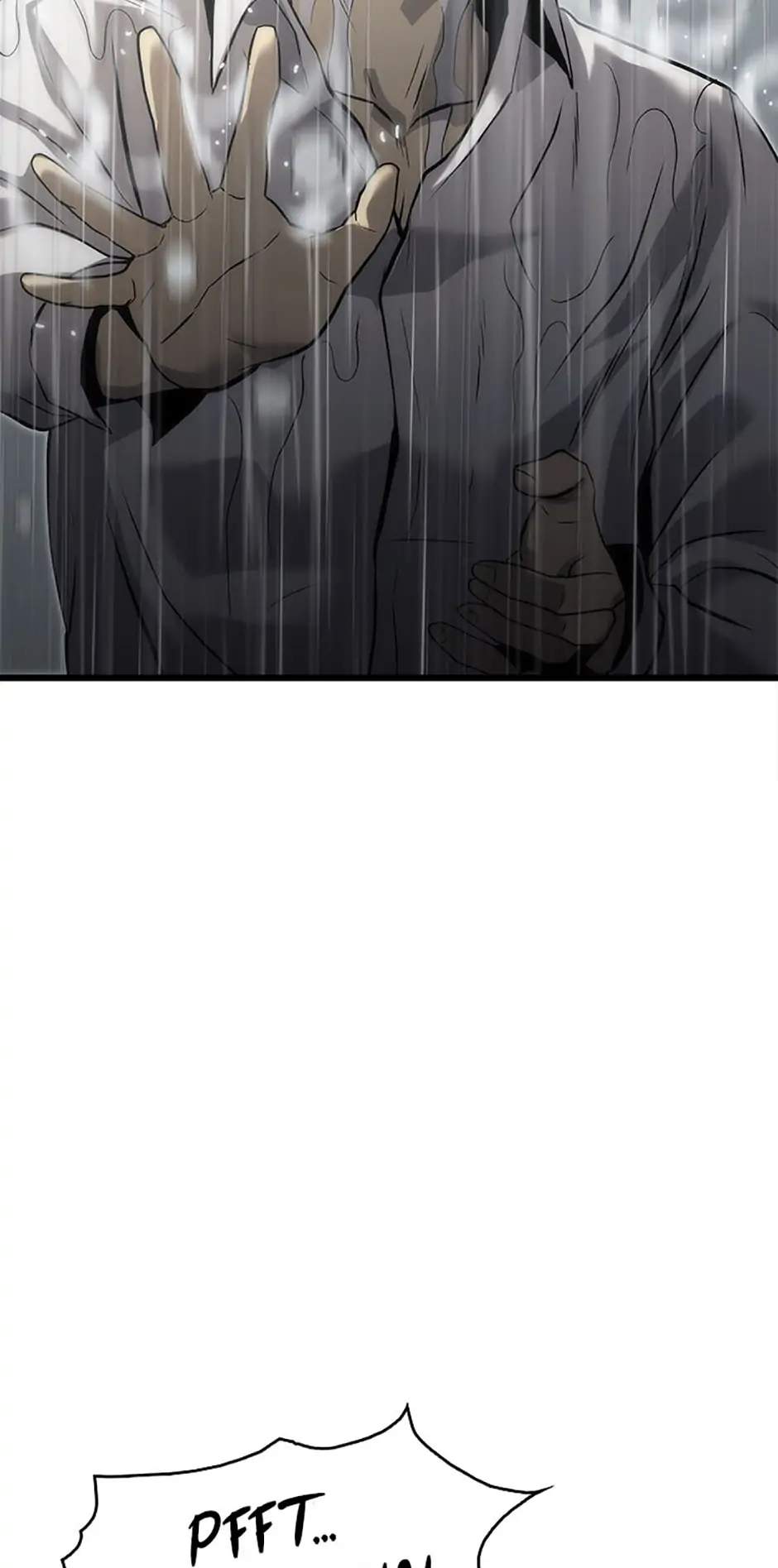 Tiger’s Descent Chapter 36 - Page 95