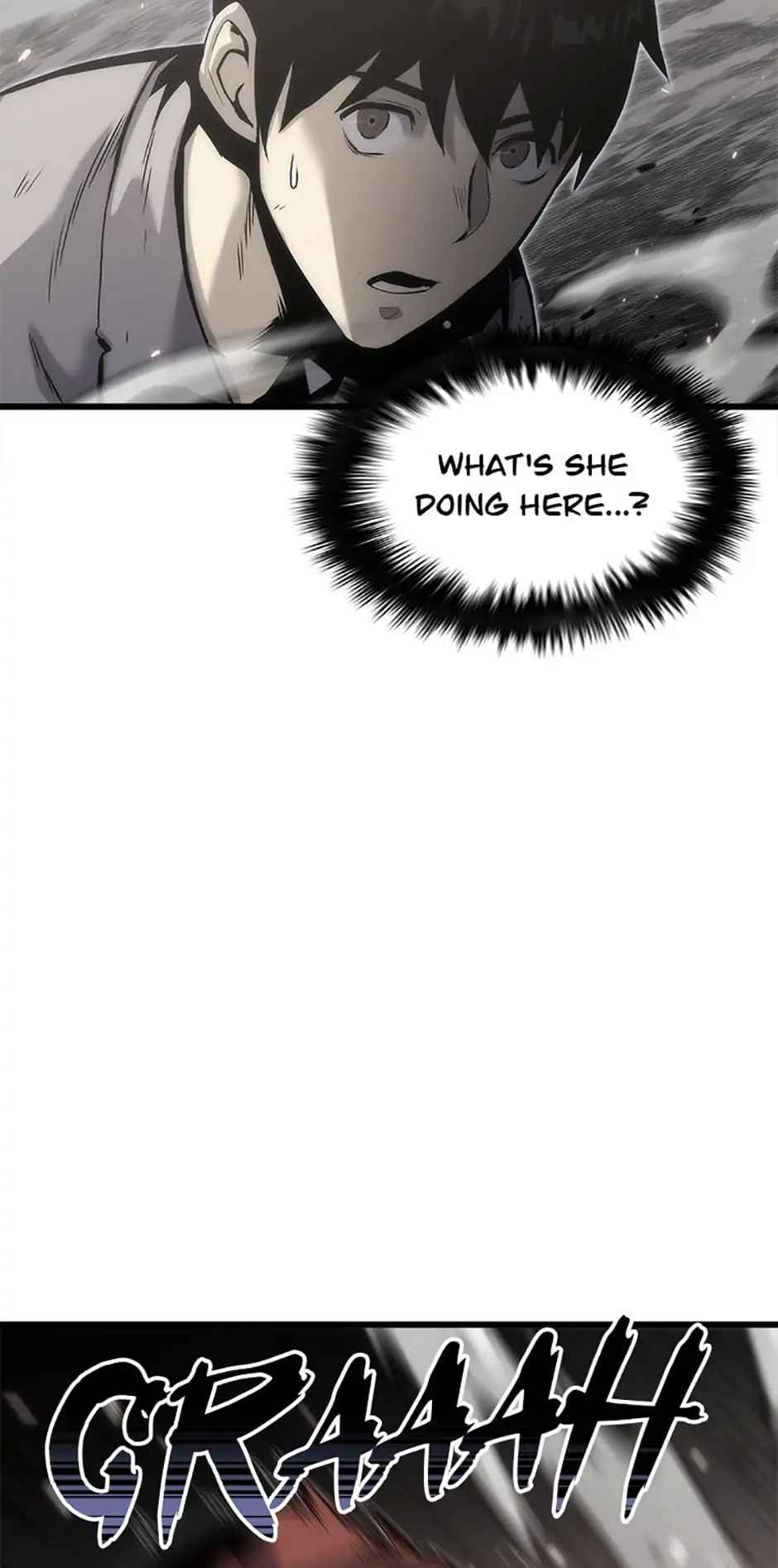 Tiger’s Descent Chapter 37 - Page 20