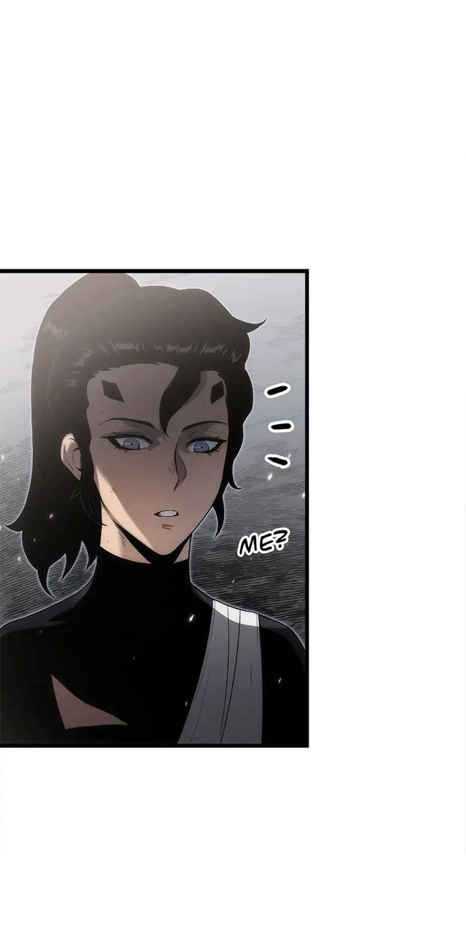 Tiger’s Descent Chapter 37 - Page 28