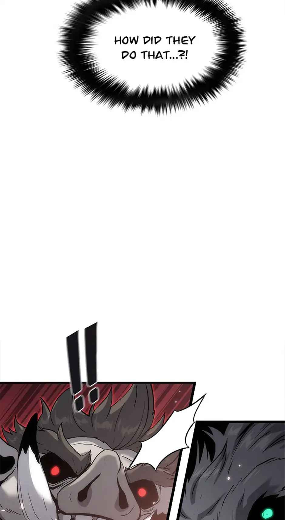 Tiger’s Descent Chapter 37 - Page 43