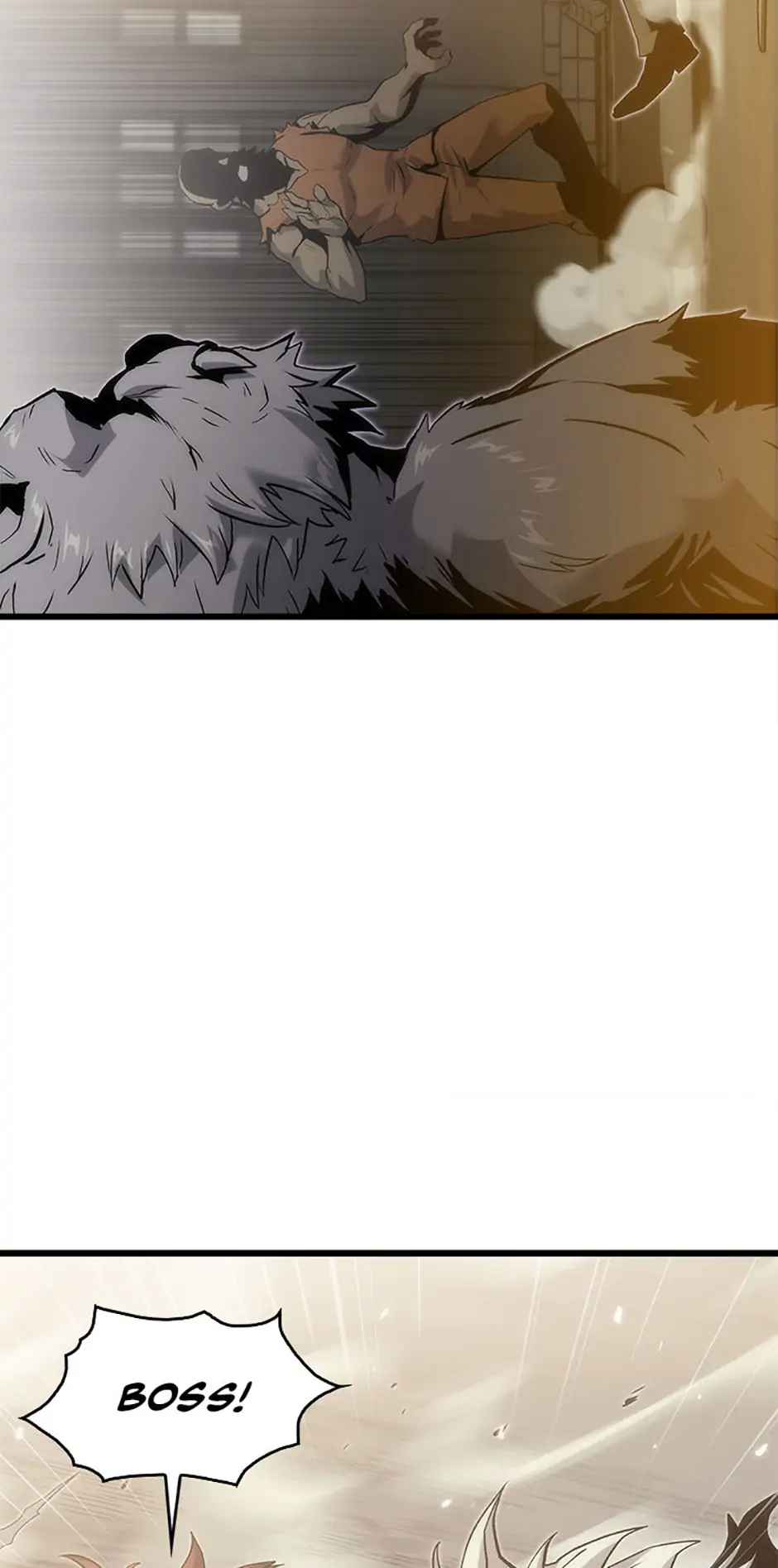 Tiger’s Descent Chapter 37 - Page 49