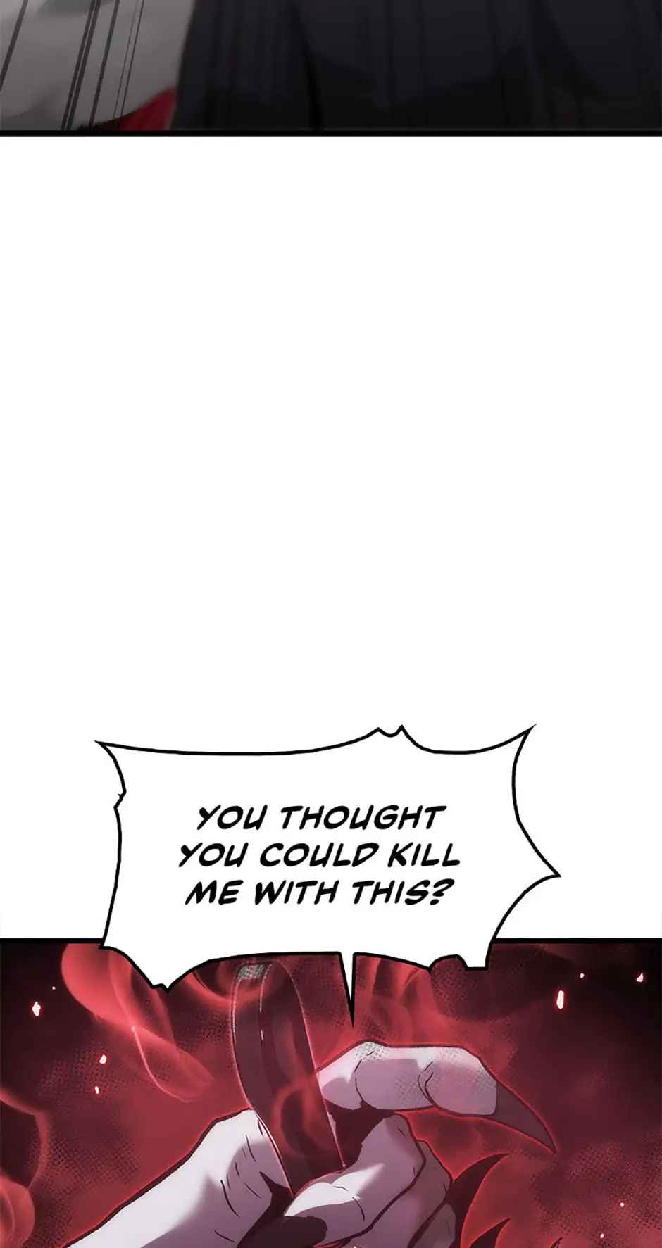 Tiger’s Descent Chapter 37 - Page 62