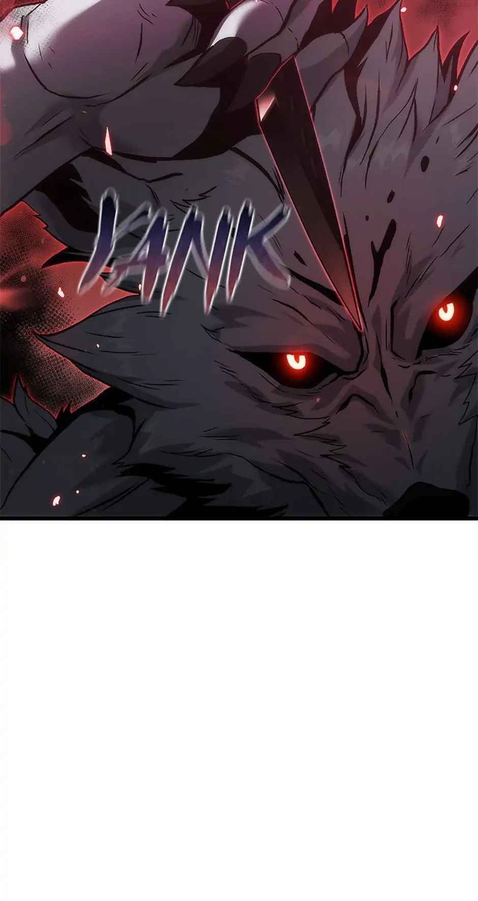 Tiger’s Descent Chapter 37 - Page 63