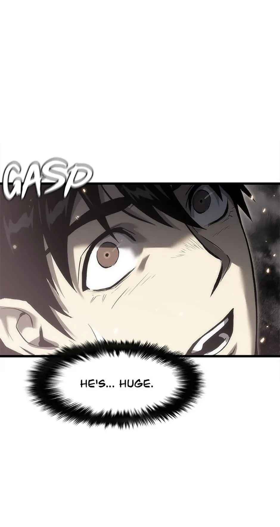 Tiger’s Descent Chapter 37 - Page 65