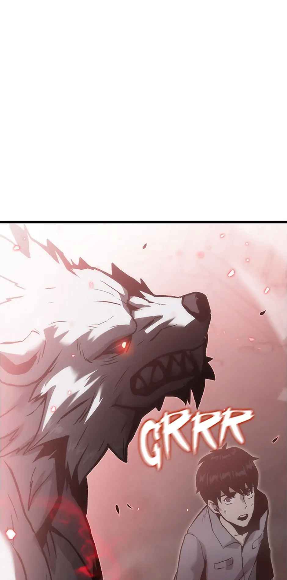 Tiger’s Descent Chapter 37 - Page 66
