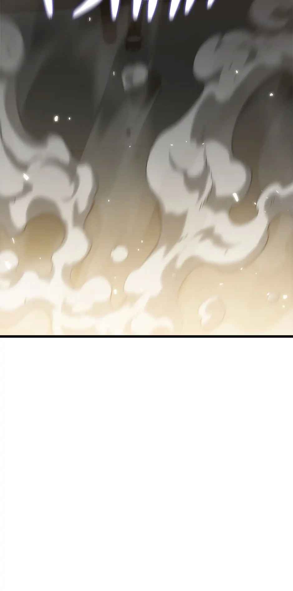Tiger’s Descent Chapter 37 - Page 93