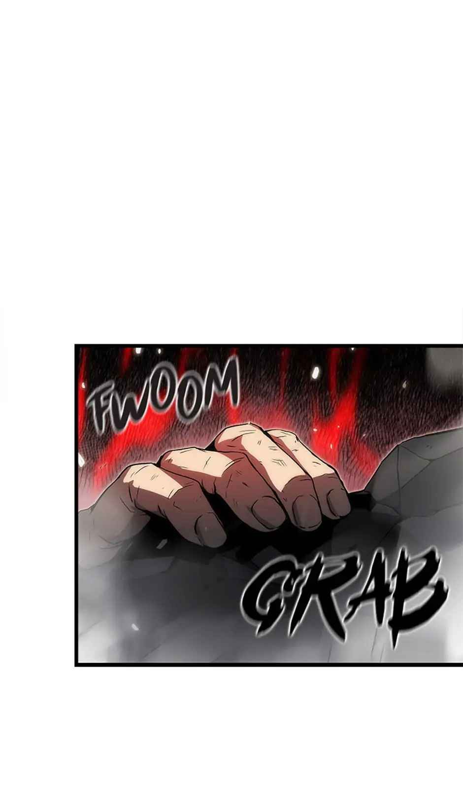 Tiger’s Descent Chapter 37 - Page 96