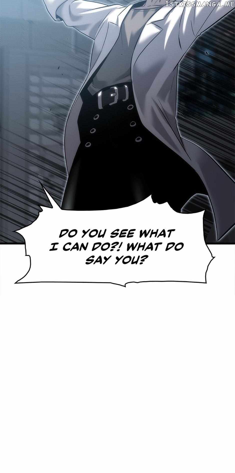 Tiger’s Descent Chapter 44 - Page 101