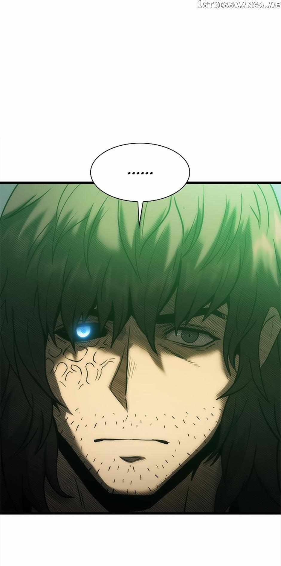 Tiger’s Descent Chapter 44 - Page 104