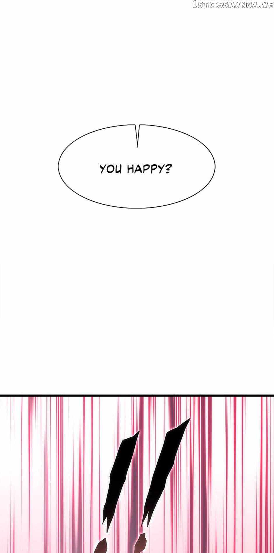 Tiger’s Descent Chapter 44 - Page 108