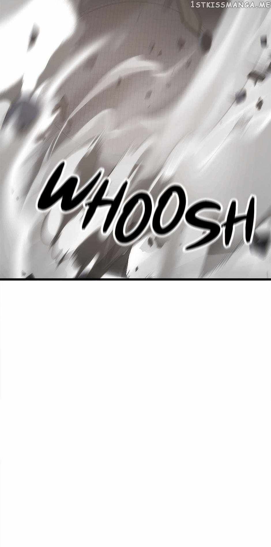 Tiger’s Descent Chapter 44 - Page 43