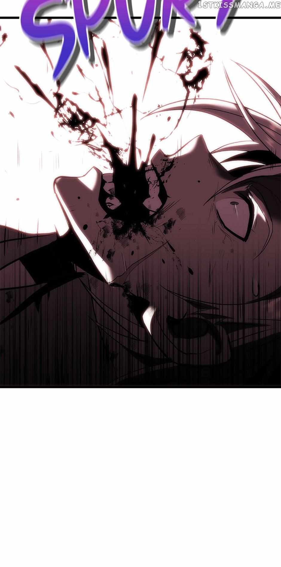 Tiger’s Descent Chapter 44 - Page 72
