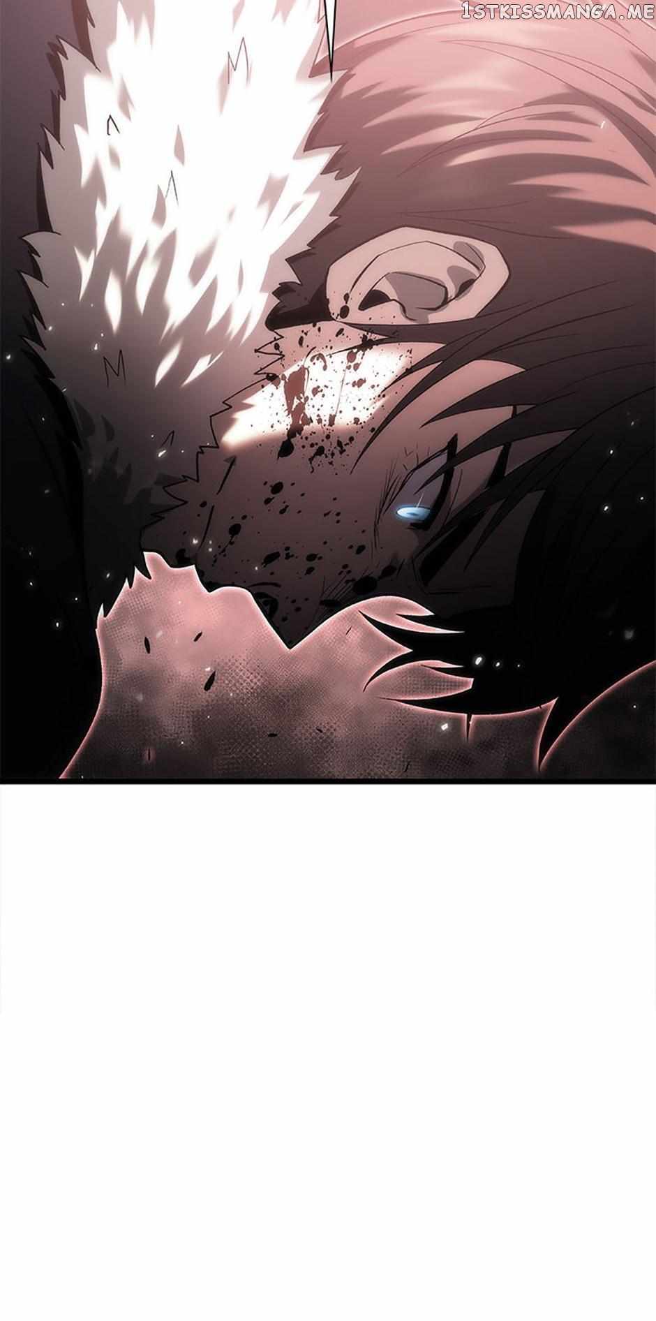 Tiger’s Descent Chapter 44 - Page 75