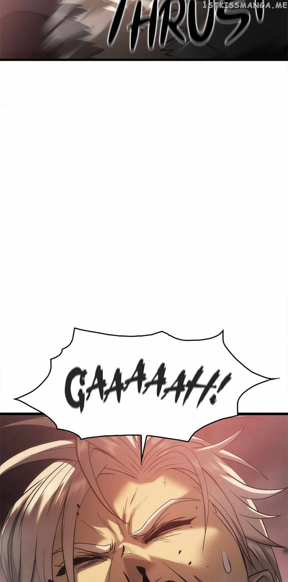 Tiger’s Descent Chapter 44 - Page 78