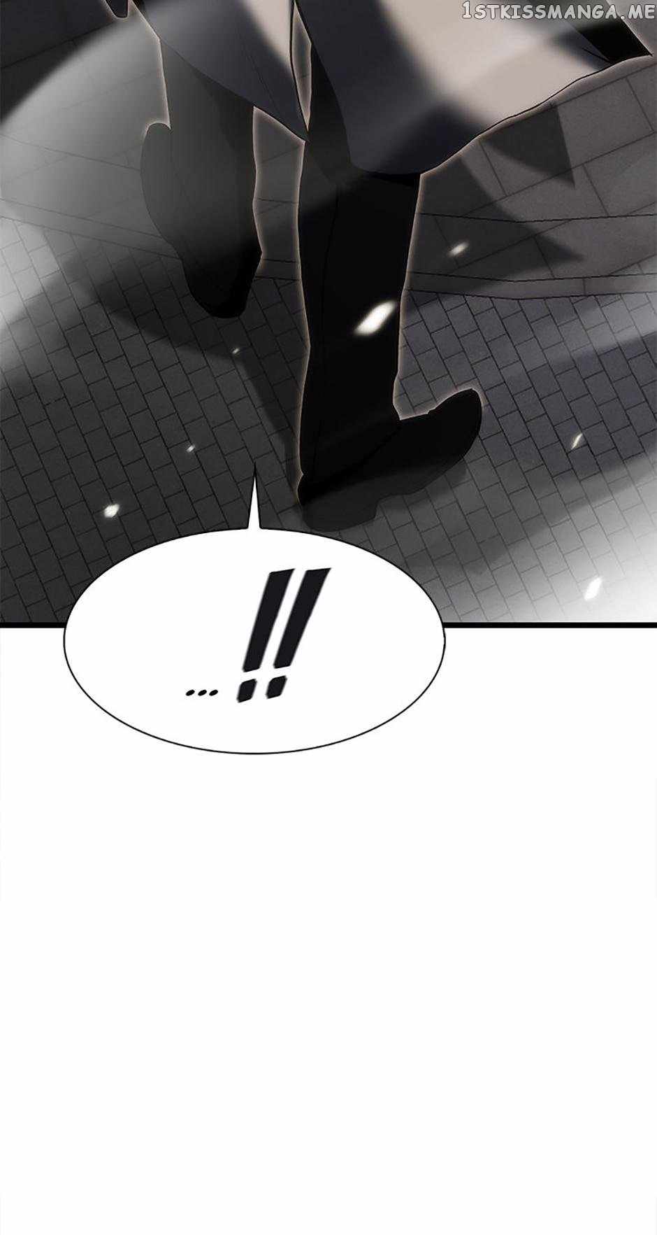 Tiger’s Descent Chapter 44 - Page 90