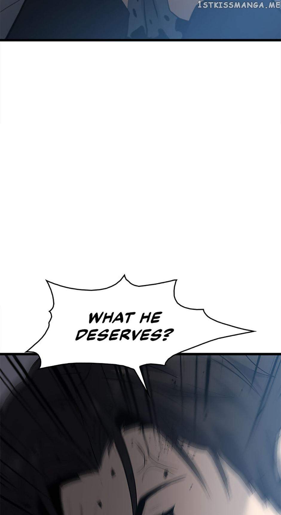 Tiger’s Descent Chapter 46 - Page 4