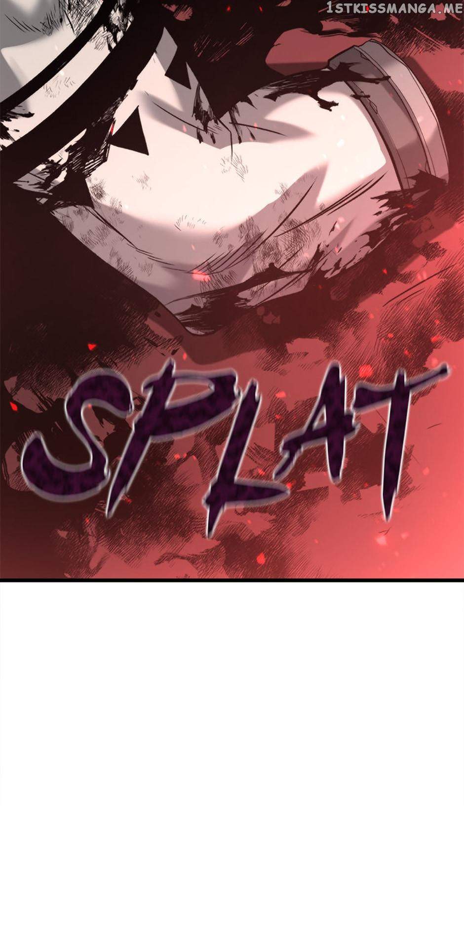 Tiger’s Descent Chapter 47 - Page 102