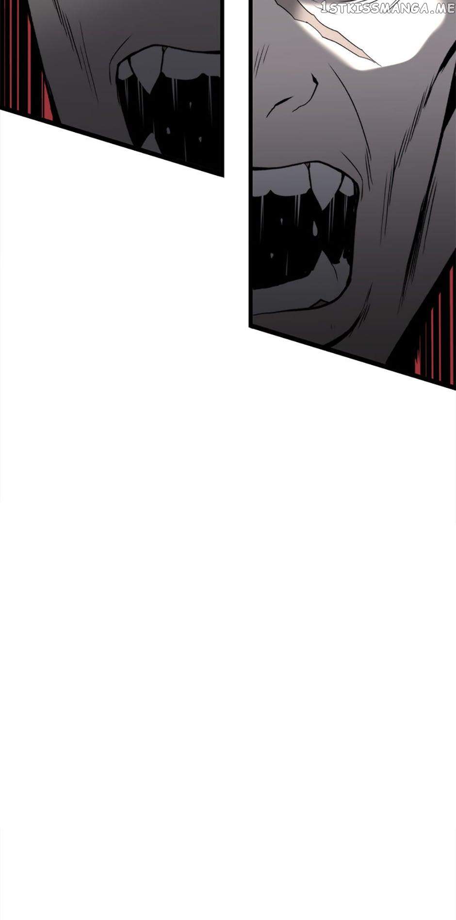 Tiger’s Descent Chapter 47 - Page 98