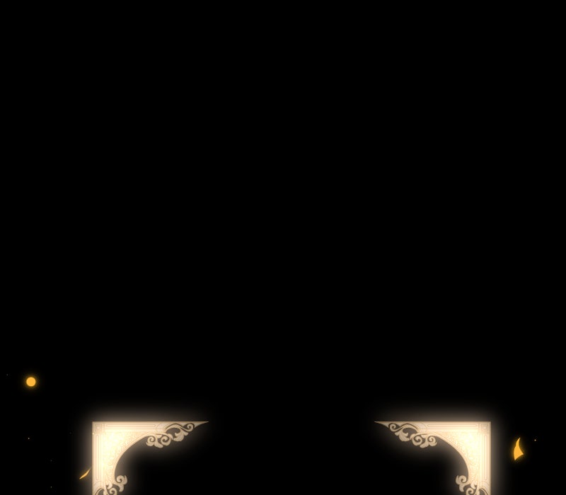 Till Crimes Do Us Part Chapter 0 - Page 1