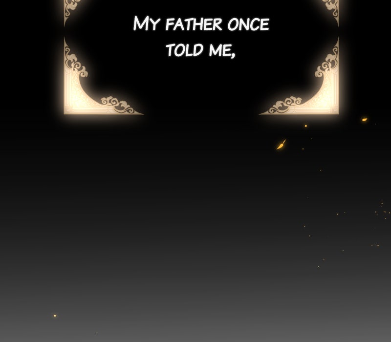 Till Crimes Do Us Part Chapter 0 - Page 2