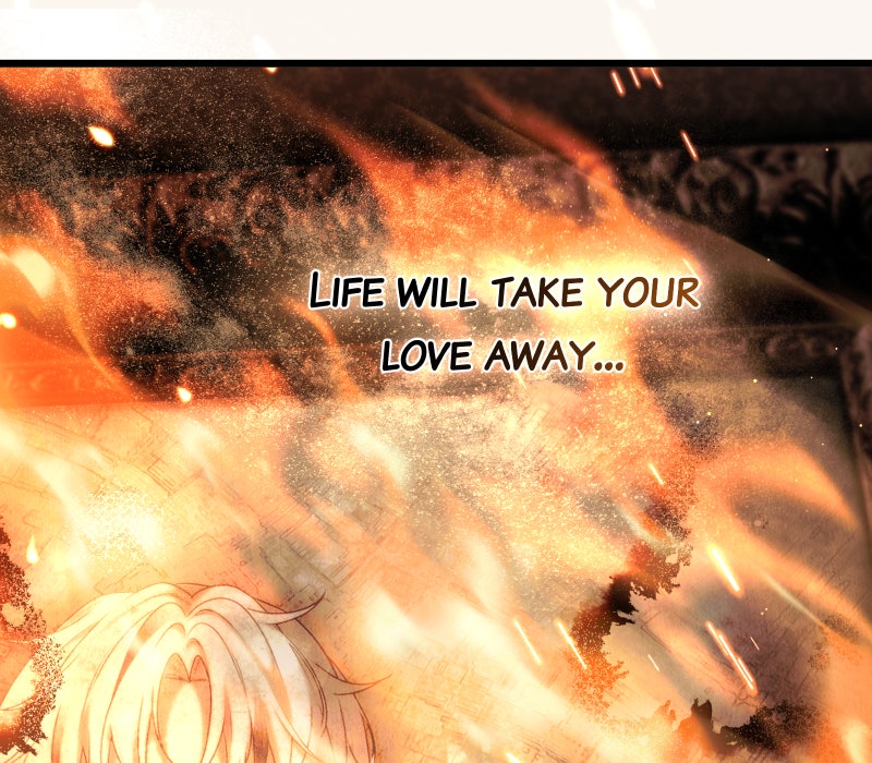 Till Crimes Do Us Part Chapter 0 - Page 11