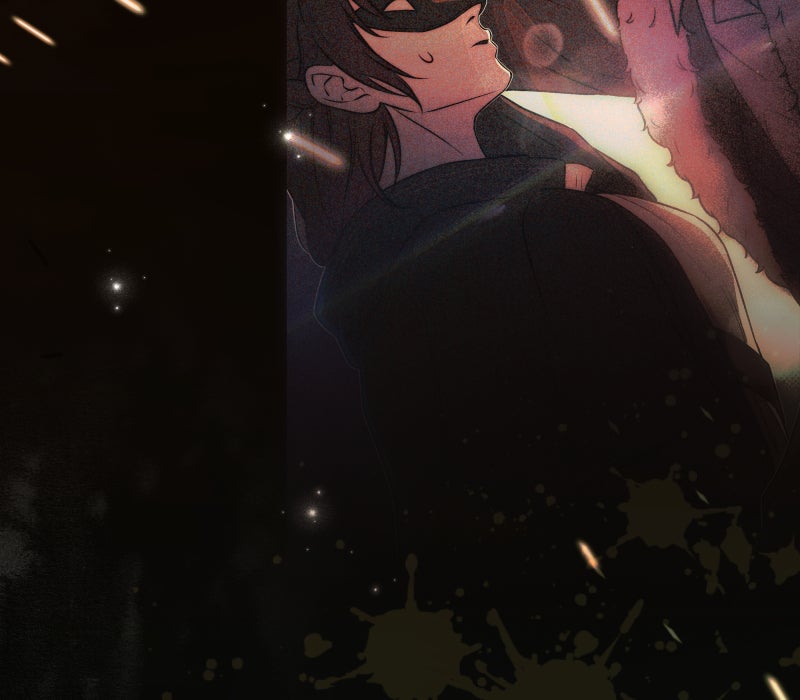 Till Crimes Do Us Part Chapter 0 - Page 102