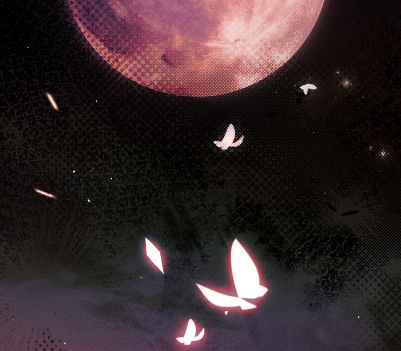 Till Crimes Do Us Part Chapter 0 - Page 107