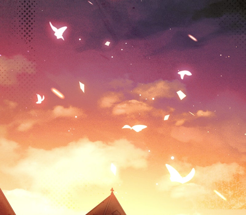 Till Crimes Do Us Part Chapter 0 - Page 108