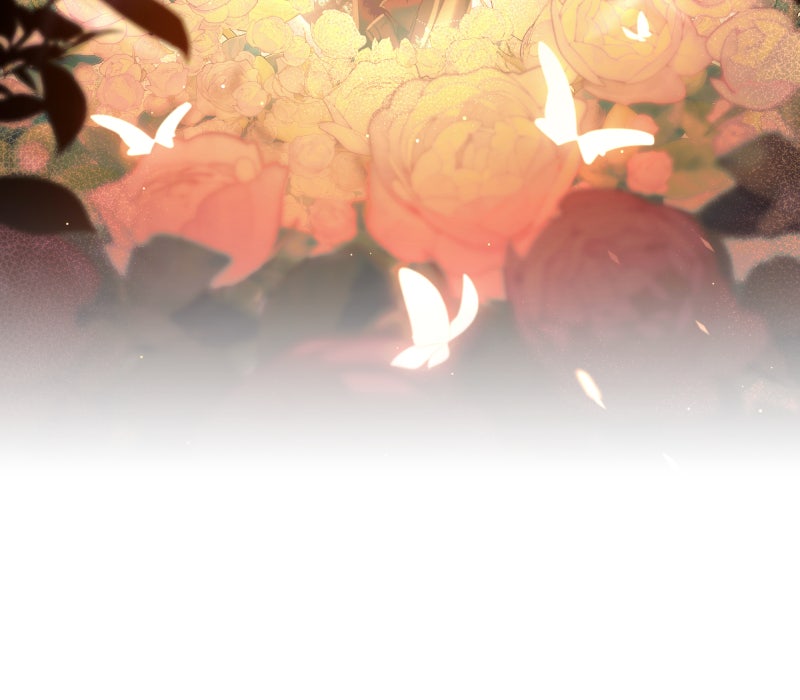 Till Crimes Do Us Part Chapter 0 - Page 110