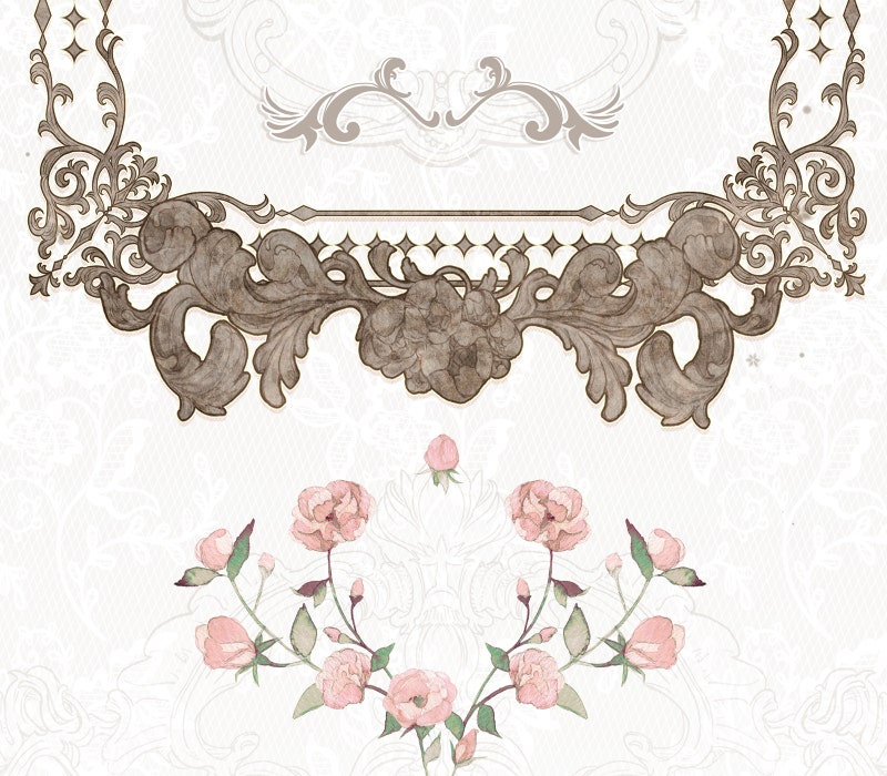 Till Crimes Do Us Part Chapter 0 - Page 116