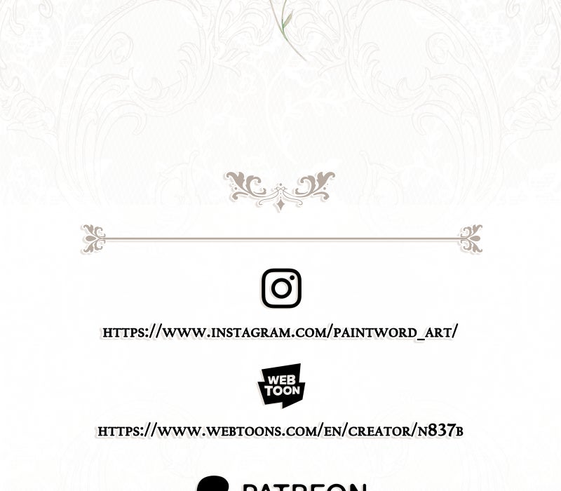 Till Crimes Do Us Part Chapter 0 - Page 117