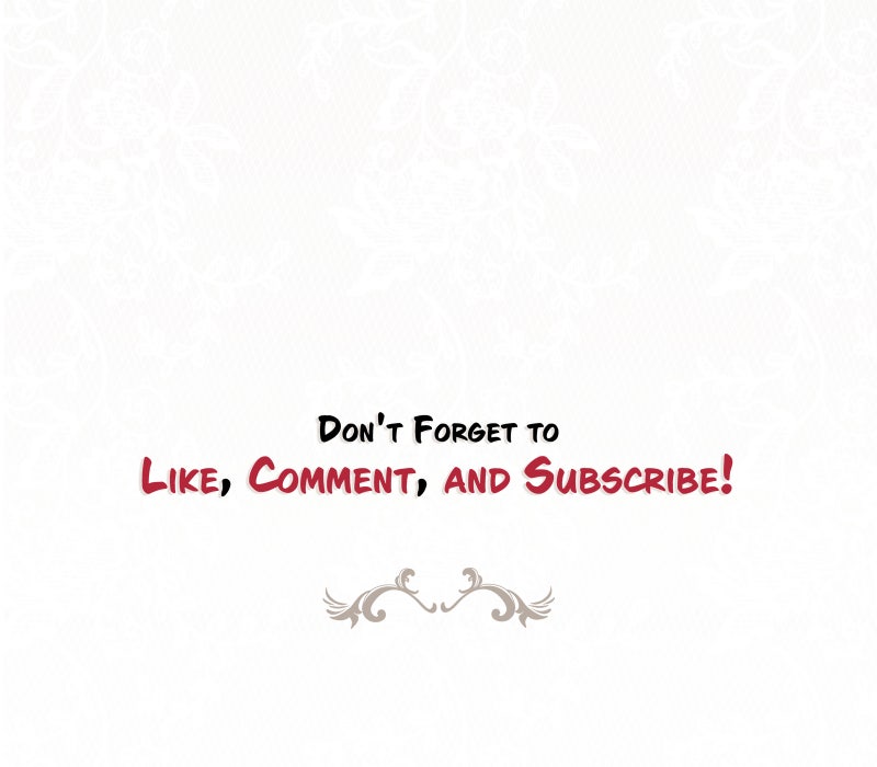 Till Crimes Do Us Part Chapter 0 - Page 119