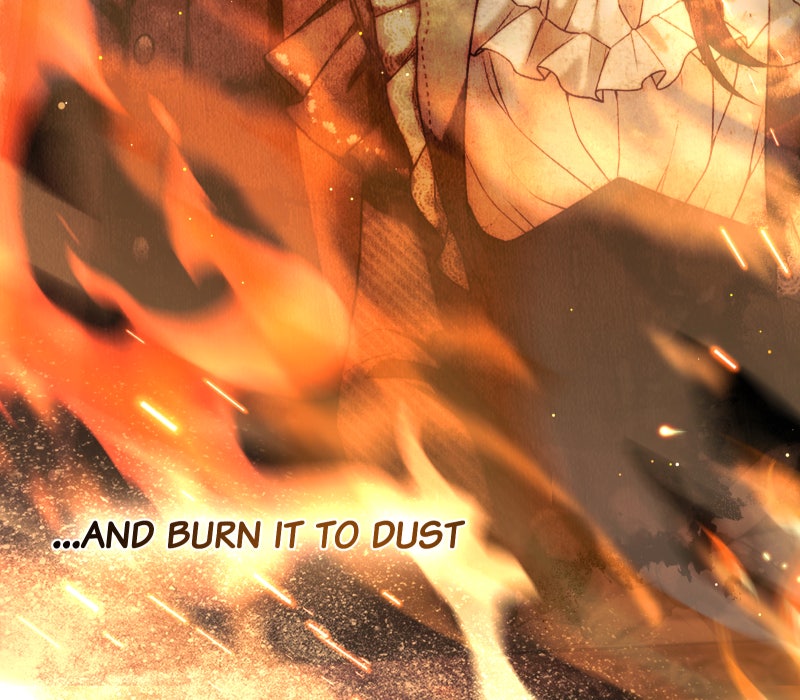 Till Crimes Do Us Part Chapter 0 - Page 13