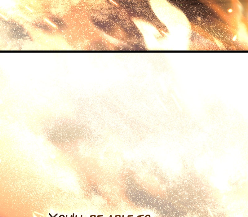 Till Crimes Do Us Part Chapter 0 - Page 14