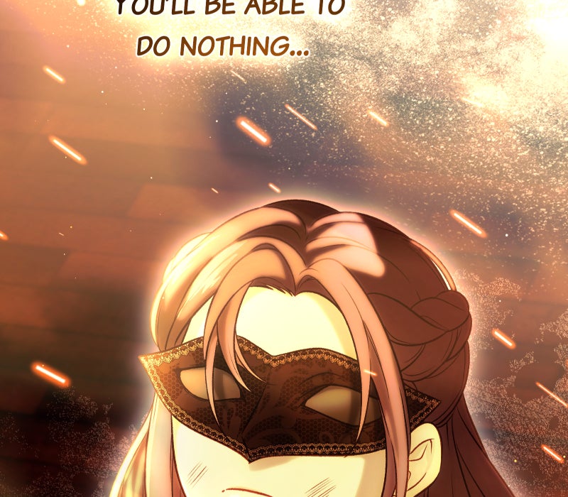 Till Crimes Do Us Part Chapter 0 - Page 15