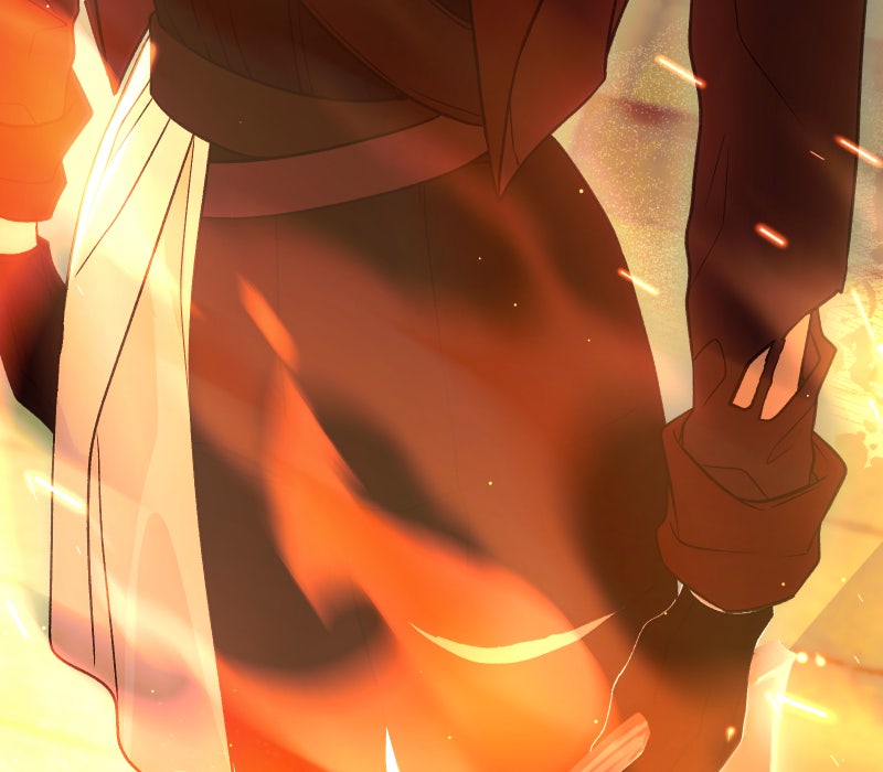 Till Crimes Do Us Part Chapter 0 - Page 17