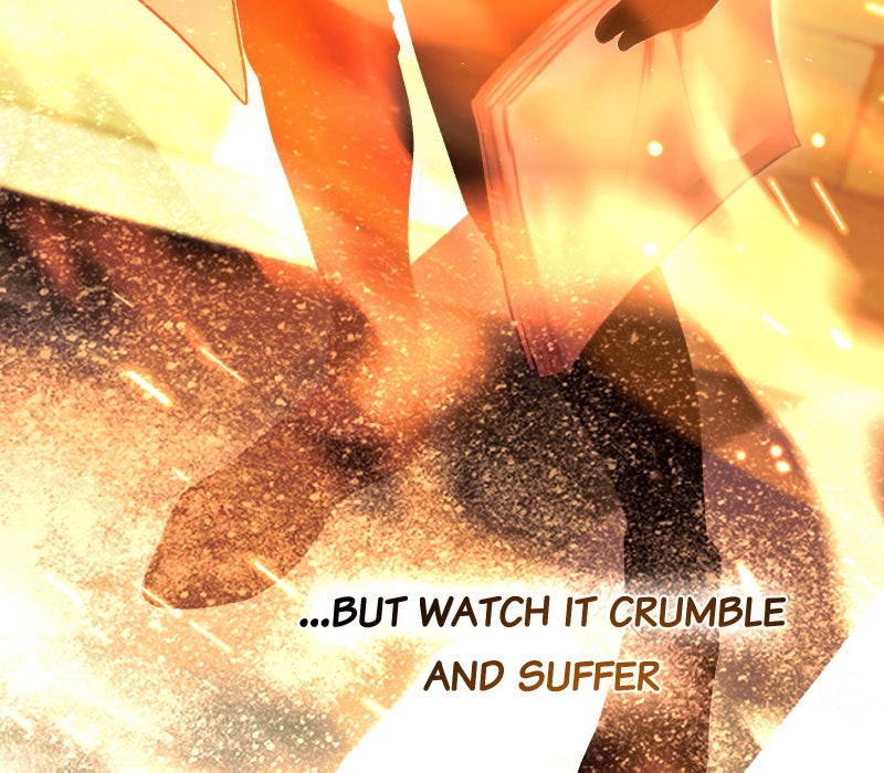 Till Crimes Do Us Part Chapter 0 - Page 18