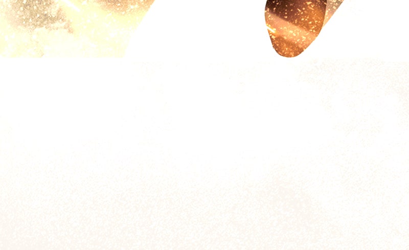 Till Crimes Do Us Part Chapter 0 - Page 19